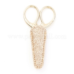 Stainless Steel Scissor&nbsp;TOOL-H009-01D