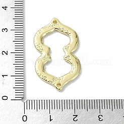Rack Plating Alloy Links&nbsp;FIND-M014-04G
