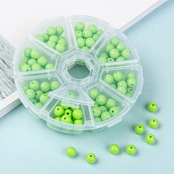 Plastic Bead Containers&nbsp;C008Y