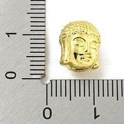 Brass Beads&nbsp;KK-G493-28G
