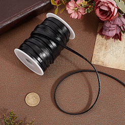 20 Yards Leather Cords&nbsp;WL-CL0001-15A