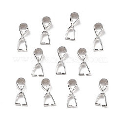 925 Sterling Silver Pendants&nbsp;LS-STER-S002-77