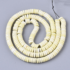 Natural Agate Beads Strands&nbsp;G-T115-08K
