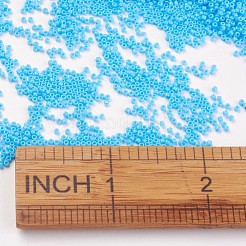 MGB Matsuno Glass Beads&nbsp;X-SEED-R017A-742