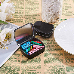 Mini Portable Box&nbsp;CON-BC0005-45
