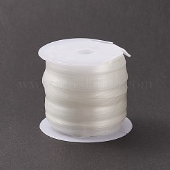(Defective Closeout Sale: Roller Damaged)&nbsp;EW-XCP0001-09