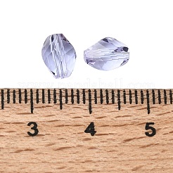 K9 Glass&nbsp;SWAR-F077-9x6mm-04