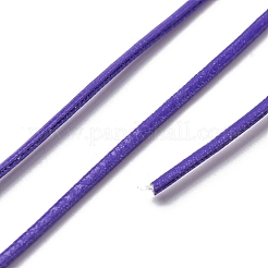 PU Leather Thread Cord&nbsp;AJEW-R005-B01-04