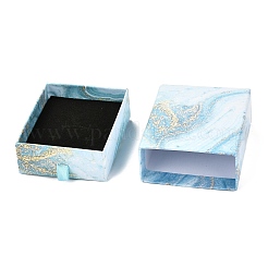 Rectangle Paper Drawer Box&nbsp;X1-CON-J004-04A-04