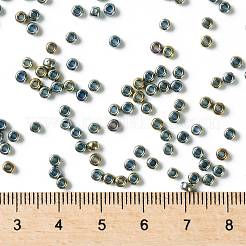 TOHO Round Seed Beads&nbsp;SEED-TR08-0721