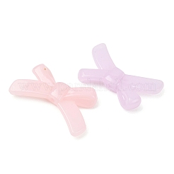 Plastic Beads&nbsp;KY-Z003-03