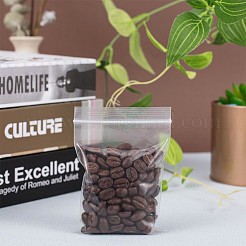 Resealable Bags&nbsp;OPP-BC0001-03A