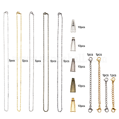 DIY Jewelry Makings&nbsp;DIY-TA0001-85