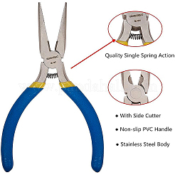 Jewelry Pliers&nbsp;PT-BC0001-01