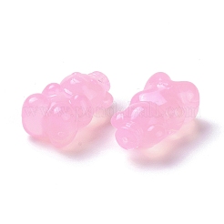 Resin Beads&nbsp;LS-RESI-C001-01A