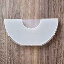 DIY Silicone Candle Molds&nbsp;LS-DIY-Q033-10D
