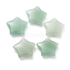 Natural & Synthetic Mixed Gemstone Beads&nbsp;G-O196-11A