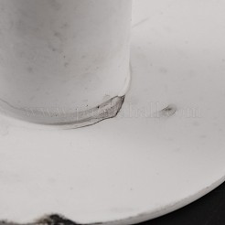 (Defective Closeout Sale)&nbsp;LS-TOOL-D035-01