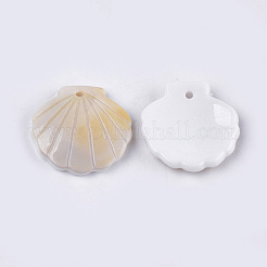 Cellulose Acetate(Resin) Pendants&nbsp;X-KY-S157-39C