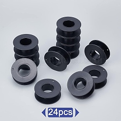 Plastic Thread Bobbins&nbsp;ODIS-OC0001-03