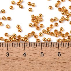 Iron Spacer Beads&nbsp;IFIN-E005-G