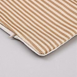 Linen Pillowcases&nbsp;AJEW-WH20816-018C