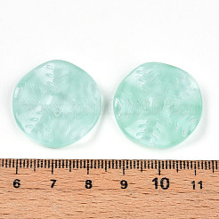 Transparent Glass Beads&nbsp;GLAA-A012-01A