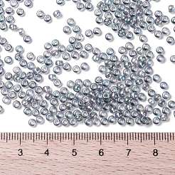 MIYUKI Round Rocailles Beads&nbsp;SEED-JP0009-RR2444