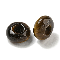 Natural Tiger Eye Beads&nbsp;X-G-Q173-03A-20