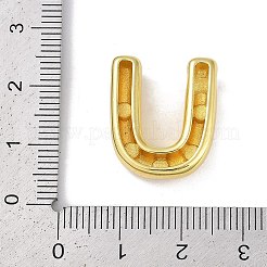 Brass Pendants&nbsp;KK-M009-01U