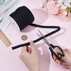 28.5 Yards Nylon Boning&nbsp;DIY-BC0014-67C