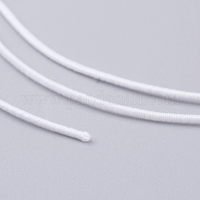 Elastic Cords&nbsp;EC-G008-0.6mm-05-1