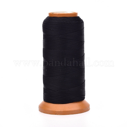 Polyester Threads&nbsp;NWIR-G018-E-01-1