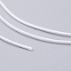 Elastic Cords&nbsp;EC-G008-0.6mm-05-3