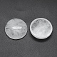 Natural & Synthetic Mixed Stone Cabochons&nbsp;G-E492-A-3