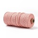 Cotton String Threads for Crafts Knitting Making&nbsp;KNIT-PW0001-01-30-1