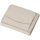 Cowhide Leather Wallets&nbsp;AJEW-WH20002-41A-1