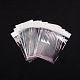 Cellophane Bags&nbsp;OPC012-1