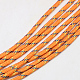 7 Inner Cores Polyester & Spandex Cord Ropes&nbsp;RCP-R006-028-2