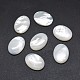 Shell Cabochons&nbsp;SSHEL-E567-27A-2
