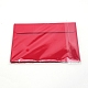 Paper Envelope&nbsp;DIY-WH0203-26A-1