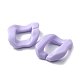 Acrylic Linking Ring&nbsp;MACR-CJC0004-15D-2
