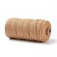 Cotton String Threads for Crafts Knitting Making&nbsp;KNIT-PW0001-01-22-1