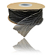 Polyester Ribbons&nbsp;OCOR-WH20018-29B-6