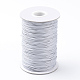 Korean Waxed Polyester Cords&nbsp;YC-Q002-1.5mm-06-3