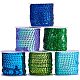 Eco-Friendly Plastic Paillette Beads&nbsp;PVC-PH0001-03-1