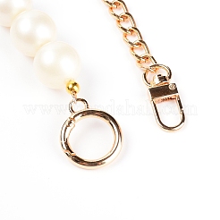 Bag Strap Chains&nbsp;FIND-TAC0008-01A