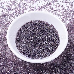 MIYUKI Delica Beads&nbsp;SEED-JP0008-DB1244