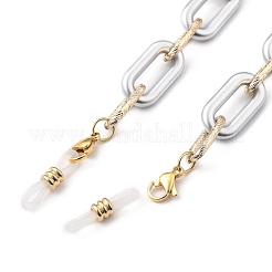 Eyeglasses Chains Sets&nbsp;AJEW-EH00223