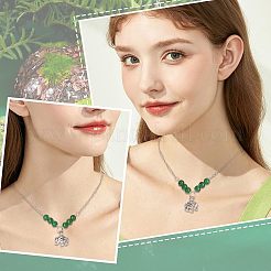 12Pcs 3 Colors Rack Plating Alloy Locket Pendants&nbsp;FIND-FH0004-77